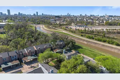772 Worthshire Street #3, Houston, TX 77008 - Photo 21