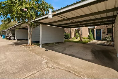 772 Worthshire Street #3, Houston, TX 77008 - Photo 19