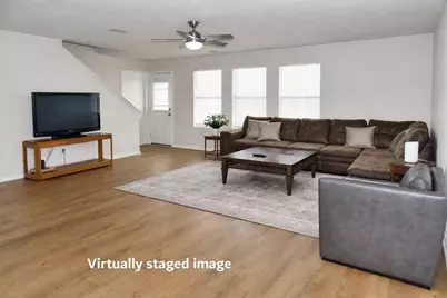 1106 Mossy Branch Street, Houston, TX 77073 - Photo 7