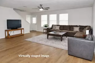 1106 Mossy Branch St, Houston, TX 77073 - Photo 7