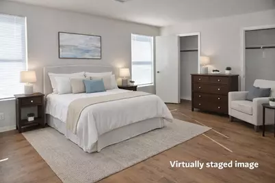 1106 Mossy Branch Street, Houston, TX 77073 - Photo 31