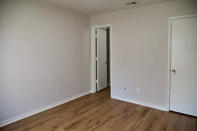 1106 Mossy Branch Street, Houston, TX 77073 - Photo 19