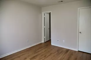 1106 Mossy Branch St, Houston, TX 77073 - Photo 19