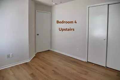 1106 Mossy Branch Street, Houston, TX 77073 - Photo 33