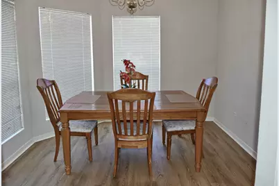 1106 Mossy Branch Street, Houston, TX 77073 - Photo 11