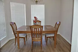 1106 Mossy Branch St, Houston, TX 77073 - Photo 11