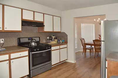 1106 Mossy Branch Street, Houston, TX 77073 - Photo 11