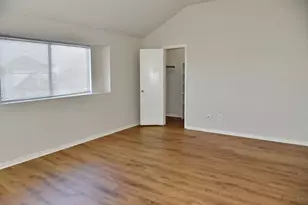 1106 Mossy Branch St, Houston, TX 77073 - Photo 25