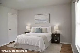 1106 Mossy Branch St, Houston, TX 77073 - Photo 17