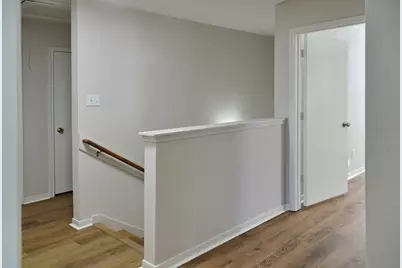 1106 Mossy Branch Street, Houston, TX 77073 - Photo 29