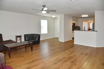 1106 Mossy Branch Street, Houston, TX 77073 - Photo 5