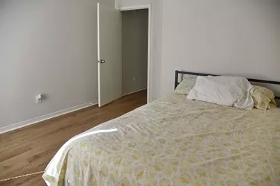 1106 Mossy Branch Street, Houston, TX 77073 - Photo 31