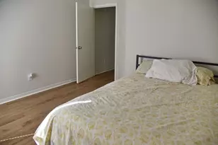 1106 Mossy Branch St, Houston, TX 77073 - Photo 31