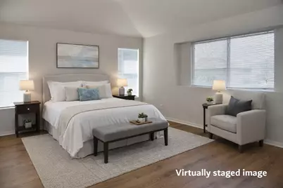 1106 Mossy Branch Street, Houston, TX 77073 - Photo 23