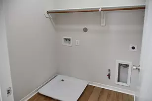 1106 Mossy Branch St, Houston, TX 77073 - Photo 39