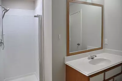 1106 Mossy Branch Street, Houston, TX 77073 - Photo 21