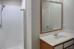 1106 Mossy Branch St, Houston, TX 77073 - Photo 21