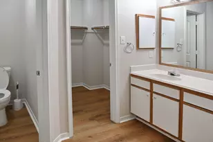 1106 Mossy Branch St, Houston, TX 77073 - Photo 23