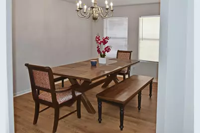 1106 Mossy Branch Street, Houston, TX 77073 - Photo 15