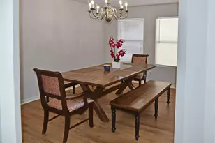 1106 Mossy Branch St, Houston, TX 77073 - Photo 15