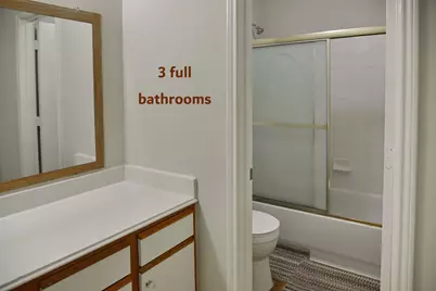 1106 Mossy Branch Street, Houston, TX 77073 - Photo 37