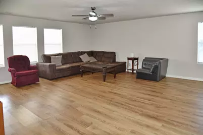 1106 Mossy Branch Street, Houston, TX 77073 - Photo 9