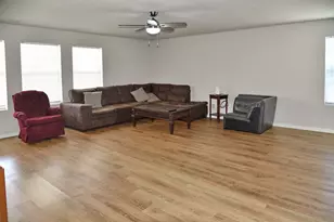 1106 Mossy Branch St, Houston, TX 77073 - Photo 9