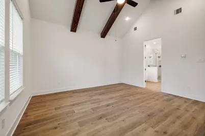 5629 Marigold Mile Drive, Magnolia, TX 77354 - Photo 15