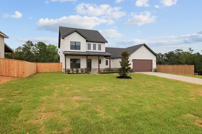 5629 Marigold Mile Drive, Magnolia, TX 77354 - Photo 1
