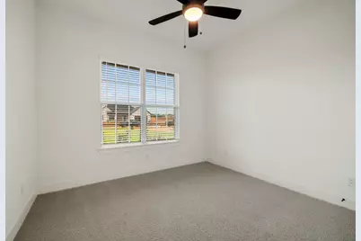 5629 Marigold Mile Drive, Magnolia, TX 77354 - Photo 17