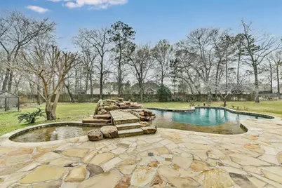 2 Sagestone, Conroe, TX 77304 - Photo 47