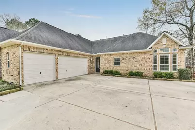 2 Sagestone, Conroe, TX 77304 - Photo 3