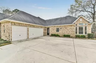 2 Sagestone, Conroe, TX 77304 - Photo 3