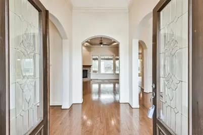 2 Sagestone, Conroe, TX 77304 - Photo 7