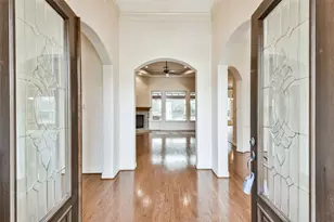 2 Sagestone, Conroe, TX 77304 - Photo 7