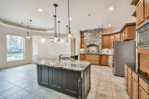 2 Sagestone, Conroe, TX 77304 - Photo 11