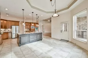 2 Sagestone, Conroe, TX 77304 - Photo 17