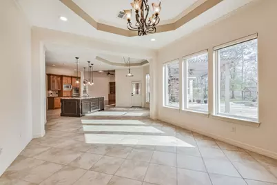 2 Sagestone, Conroe, TX 77304 - Photo 19