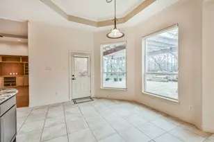 2 Sagestone, Conroe, TX 77304 - Photo 15