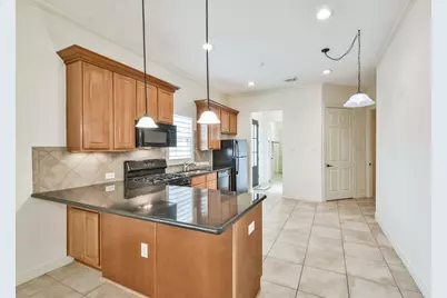 2 Sagestone, Conroe, TX 77304 - Photo 39