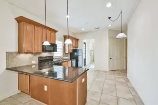 2 Sagestone, Conroe, TX 77304 - Photo 39