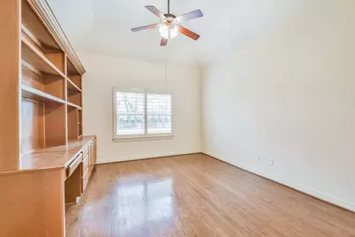 2 Sagestone, Conroe, TX 77304 - Photo 35