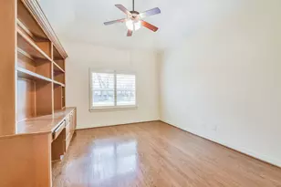 2 Sagestone, Conroe, TX 77304 - Photo 35