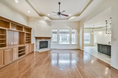 2 Sagestone, Conroe, TX 77304 - Photo 9