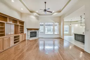 2 Sagestone, Conroe, TX 77304 - Photo 9