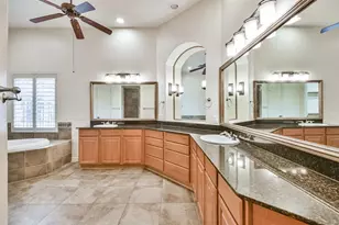 2 Sagestone, Conroe, TX 77304 - Photo 27