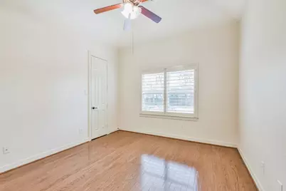 2 Sagestone, Conroe, TX 77304 - Photo 33