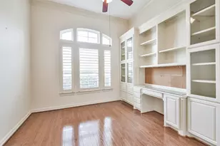 2 Sagestone, Conroe, TX 77304 - Photo 23