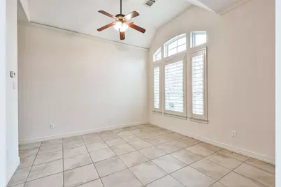 2 Sagestone, Conroe, TX 77304 - Photo 41