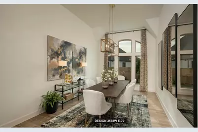 5302 Dream Court, Manvel, TX 77578 - Photo 7